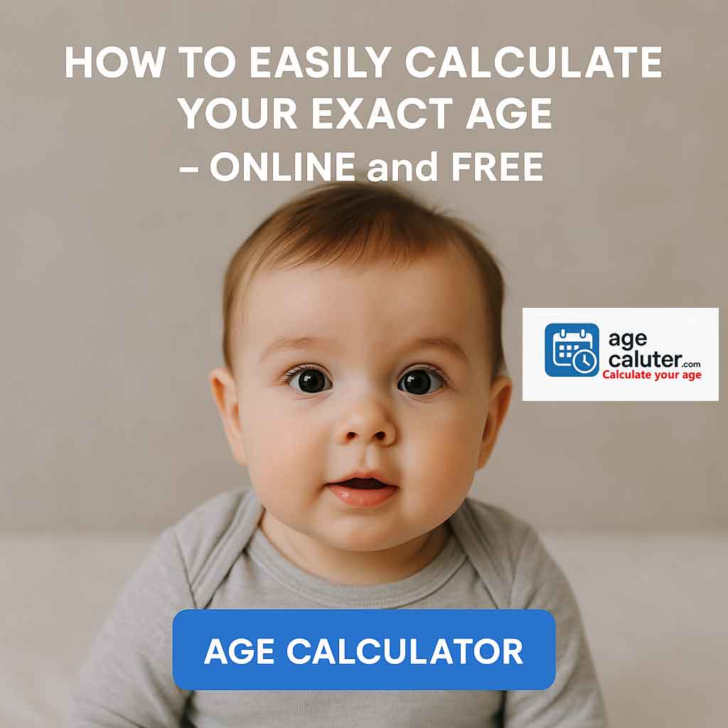 How-to-Easily-Calculate-Your-Exact-Age-Online-age calculator