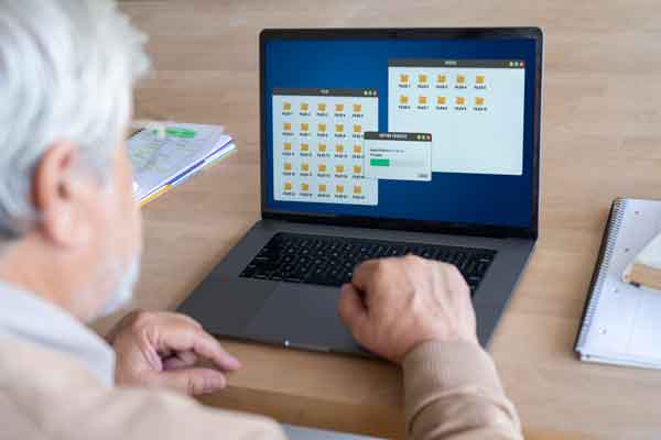 agecaluter- age calculator by birth date